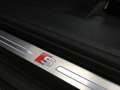 Audi Q3 Sportback 45 TFSI e S-Line Chronos grey Grijs - thumbnail 9