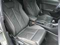 Audi Q3 Sportback 45 TFSI e S-Line Chronos grey Grijs - thumbnail 5