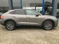 Audi Q3 Sportback 45 TFSI e S-Line Chronos grey Grijs - thumbnail 3