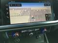 Audi Q3 Sportback 45 TFSI e S-Line Chronos grey Grijs - thumbnail 13