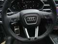 Audi Q3 Sportback 45 TFSI e-tron 245 pk S-Line Grijs - thumbnail 12