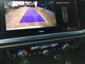 Audi Q3 Sportback 45 TFSI e-tron 245 pk S-Line Grijs - thumbnail 14