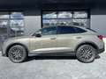 Audi Q3 Sportback 45 TFSI e-tron 245 pk S-Line Grijs - thumbnail 5
