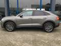 Audi Q3 Sportback 45 TFSI e S-Line Chronos grey Grijs - thumbnail 19