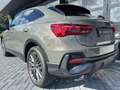 Audi Q3 Sportback 45 TFSI e-tron 245 pk S-Line Grijs - thumbnail 6