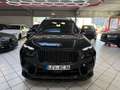 BMW X7 xDrive 40 d M Sport KRISTALL 6 SITZER SKY AHK Schwarz - thumbnail 2