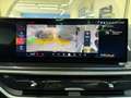 BMW X7 xDrive 40 d M Sport KRISTALL 6 SITZER SKY AHK Schwarz - thumbnail 23