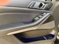 BMW X7 xDrive 40 d M Sport KRISTALL 6 SITZER SKY AHK Schwarz - thumbnail 37