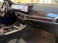 BMW X7 xDrive 40 d M Sport KRISTALL 6 SITZER SKY AHK Schwarz - thumbnail 16