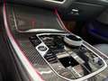 BMW X7 xDrive 40 d M Sport KRISTALL 6 SITZER SKY AHK Schwarz - thumbnail 19