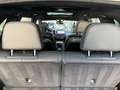 BMW X7 xDrive 40 d M Sport KRISTALL 6 SITZER SKY AHK Schwarz - thumbnail 30