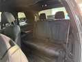 BMW X7 xDrive 40 d M Sport KRISTALL 6 SITZER SKY AHK Schwarz - thumbnail 32