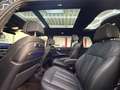 BMW X7 xDrive 40 d M Sport KRISTALL 6 SITZER SKY AHK Schwarz - thumbnail 39