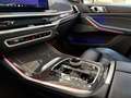 BMW X7 xDrive 40 d M Sport KRISTALL 6 SITZER SKY AHK Schwarz - thumbnail 18
