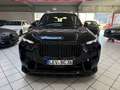 BMW X7 xDrive 40 d M Sport KRISTALL 6 SITZER SKY AHK Schwarz - thumbnail 4