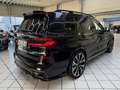 BMW X7 xDrive 40 d M Sport KRISTALL 6 SITZER SKY AHK Schwarz - thumbnail 9