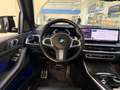 BMW X7 xDrive 40 d M Sport KRISTALL 6 SITZER SKY AHK Schwarz - thumbnail 20