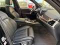 BMW X7 xDrive 40 d M Sport KRISTALL 6 SITZER SKY AHK Schwarz - thumbnail 25