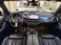 BMW X7 xDrive 40 d M Sport KRISTALL 6 SITZER SKY AHK Schwarz - thumbnail 14