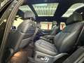BMW X7 xDrive 40 d M Sport KRISTALL 6 SITZER SKY AHK Schwarz - thumbnail 40