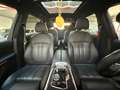 BMW X7 xDrive 40 d M Sport KRISTALL 6 SITZER SKY AHK Schwarz - thumbnail 41