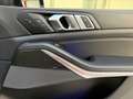 BMW X7 xDrive 40 d M Sport KRISTALL 6 SITZER SKY AHK Schwarz - thumbnail 36