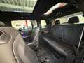 BMW X7 xDrive 40 d M Sport KRISTALL 6 SITZER SKY AHK Schwarz - thumbnail 34