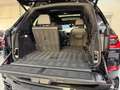 BMW X7 xDrive 40 d M Sport KRISTALL 6 SITZER SKY AHK Schwarz - thumbnail 29