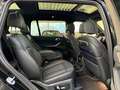 BMW X7 xDrive 40 d M Sport KRISTALL 6 SITZER SKY AHK Schwarz - thumbnail 26