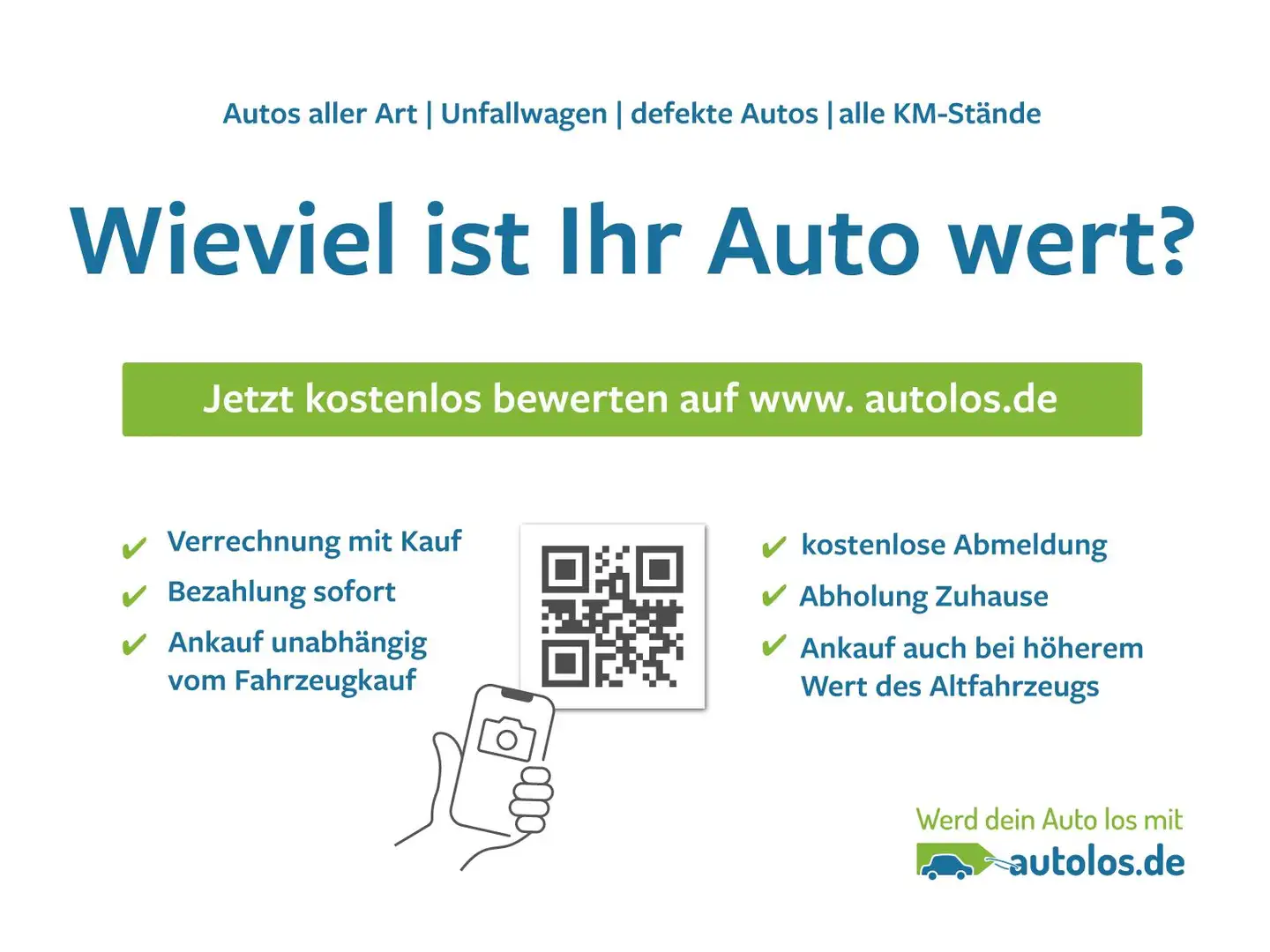 SEAT Leon ST 1.5 TSI ACT Style AHK CarPlay Navi LED - 2