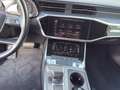 Audi A6 45 TFSI S-tronic AHK+NAVI+LEDER+LED+ACC Weiß - thumbnail 12
