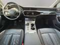 Audi A6 45 TFSI S-tronic AHK+NAVI+LEDER+LED+ACC Weiß - thumbnail 14