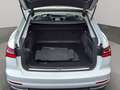 Audi A6 45 TFSI S-tronic AHK+NAVI+LEDER+LED+ACC Weiß - thumbnail 16
