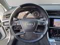 Audi A6 45 TFSI S-tronic AHK+NAVI+LEDER+LED+ACC Weiß - thumbnail 10
