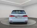 Audi A6 45 TFSI S-tronic AHK+NAVI+LEDER+LED+ACC Weiß - thumbnail 7