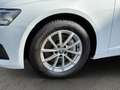 Audi A6 45 TFSI S-tronic AHK+NAVI+LEDER+LED+ACC Weiß - thumbnail 8