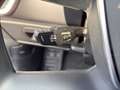 Audi A6 45 TFSI S-tronic AHK+NAVI+LEDER+LED+ACC Weiß - thumbnail 18