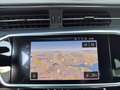 Audi A6 45 TFSI S-tronic AHK+NAVI+LEDER+LED+ACC Weiß - thumbnail 11