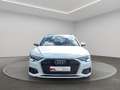 Audi A6 45 TFSI S-tronic AHK+NAVI+LEDER+LED+ACC Weiß - thumbnail 6