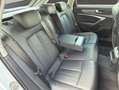 Audi A6 45 TFSI S-tronic AHK+NAVI+LEDER+LED+ACC Weiß - thumbnail 15