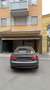 Audi A5 Coupé 2,0 TDI DPF - thumbnail 4