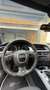 Audi A5 Coupé 2,0 TDI DPF - thumbnail 8