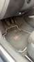 Audi A5 Coupé 2,0 TDI DPF - thumbnail 9