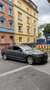 Audi A5 Coupé 2,0 TDI DPF - thumbnail 2