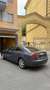 Audi A5 Coupé 2,0 TDI DPF - thumbnail 5