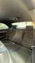 Audi A5 Coupé 2,0 TDI DPF - thumbnail 11