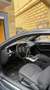 Audi A5 Coupé 2,0 TDI DPF - thumbnail 7