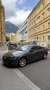 Audi A5 Coupé 2,0 TDI DPF - thumbnail 6