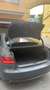 Audi A5 Coupé 2,0 TDI DPF - thumbnail 13