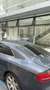 Audi A5 Coupé 2,0 TDI DPF - thumbnail 18